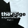 slipmatt-the edge experiece 1993 (sideB)
