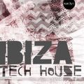 IBIZA-TECH-HOUSE CLUB (( IS BACK 06 ))