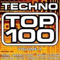 Techno Top 100 Vol. 4