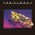 The Finest (Mid 80's R&B Mix)