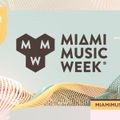 Above & Beyond - Live at SiriusXM House Of Chill (Miami Music Week 2019)
