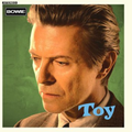 Bowie Toy 2022 (Bonus Tracks)