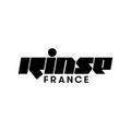 Paris Bass Society Show - DJ Absurd - 07 Février 2016