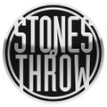DJ Funkshion Tributes - Stones Throw Records (L.A., USA)