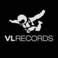 VL Records-April 2012 New Music Sampler