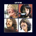 Beatles Let It Be Album Radio Special - 23 May 1970