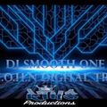 DJ Smooth One - Digital Trip