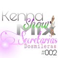 KennaShowMix V002 Secretarias Dosmileras