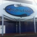 EVOLUTION_CARDIFF_MIX..AAC PART 1