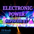 Electronic Power-27