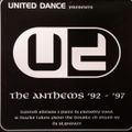 Slipmatt - United Dance Presents The Anthems '92 - '97 (CD 2)