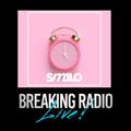 BREAKING RADIO Guest SM1LO - Summer Sexy Vocal House Bangers // House, Deep House, EDM