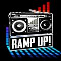 RAMP UP! RADIO (UJIMA) FEATURING AK1200 [0-1:00:00] & GWYNN SELECTA [1-2:00:00] (05/03/22)