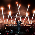 Nicky Romero - Ultra Music Festival 2019 Mainstage
