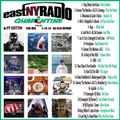 EasNYRadio 3 - 26 - 20 Quarantine All New Hip Hop