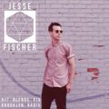 HJ7 Blends #10 (Jesse Fischer)