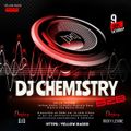 DJ Chemistry B2B DJ D & Ricky Levine 2023