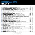 Mastermix Essential Hits Ibiza 3 part 2