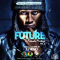 Future_And_Friends_Mix [2017] @ZJHENO