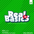 REAL BASICS 6