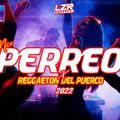 Lexzader - Mix Reggaeton Old School 2022 - (Baila Morena, Dale Caliente, Pam Pam, Bailando, Hot)