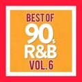 Best of 90's R&B vol 6