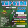 Top Star 92/93 (1992)