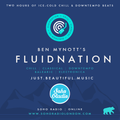 Fluidnation | Soho Radio | 23