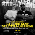 DJ Clark Kent + Stretch Armstrong - Closing Party at Sole DXB 2019 - Pt. 1
