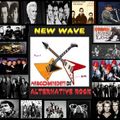 New Wave & Rock Alternative part 1