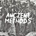 Ancient Methods @ Ravage Mix Series #058