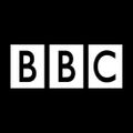 BBC Radio News Broadcasts 31/08/97 to 14/09/97  When Princess Diana died