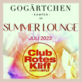 2023 PKs Summer Lounge 02 @Gogärtchen