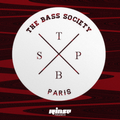 The Bass Society avec Hakeem, DJ Absurd, Nixus & BassJam Gxng - 21 Janvier 2018