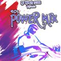 DJ Boss 90's Power Mix Volume 7