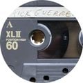 Rick Guerrero - Circa 1997 Freestyle Mix - 90.5 FM WCYC Chicago hotmix show (see notes)