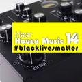 Hear House Music #14 (June 2020)
