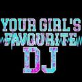 【Your Girlfriend Favourite DJ】2k19 NonStop Remix Vol.1
