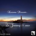 Karisma Presents... Le Journey  Volume 11