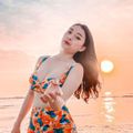 NONSTOP VINAHOUSE 2021 - NHẠC CHIẾN PHÒNG BAY- CỰC PHẨM GO DOWN GIẬT TÍT MÙ#Dj Dương KEN Mix