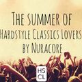 Nuracore @ The Summer Of Hardstyle Classic Lovers
