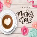 Happy Mother's Day Songs