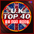 UK TOP 40 : 05 - 11 APRIL 1987 - THE CHART BREAKERS