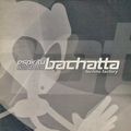 Bachatta Techno Factory - Espiritu Bachatta (27.04.03)