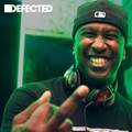 Todd Terry - Live @ Defected Croatia (4 To The Floor House Classics) - 09-AUG-2019