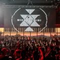 Michael Bibi - Recorded Live - Sunrise Closing @ Privilege Ibiza (26-08-2018)