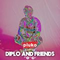 pluko - Diplo & Friends 2020.07.12.