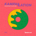 Kampailation (Anniversary Special) - Guest Mix by KSC [21-06-2020]
