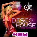 Disco House Sexy Moves Mix