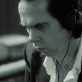Nick Cave Special Volume 3